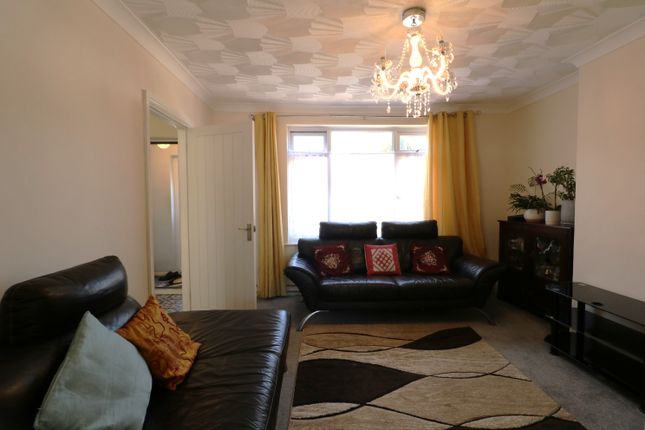 11, Hereford Road, Maidstone photo 4