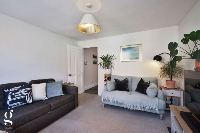 40, Albert Road, Ledbury photo 3