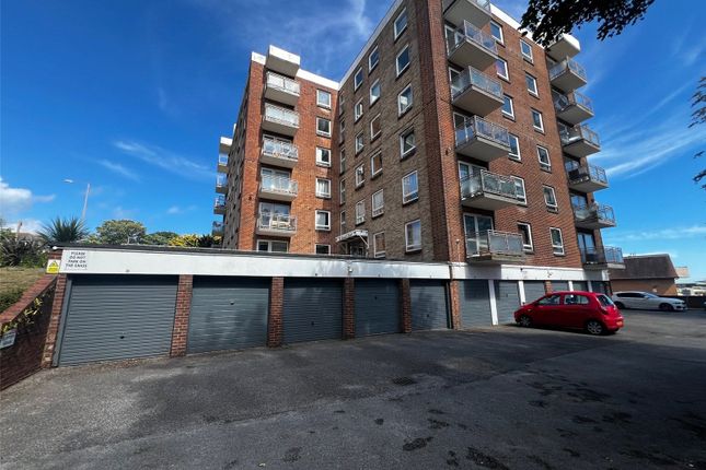 Flat 3, St. James Court, 7, Owls Road, Dorset photo 3