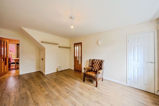 22, White House Drive, Hereford photo 2