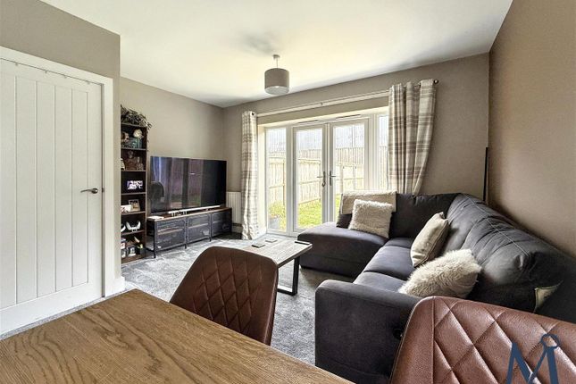 29, Buckthorn Road, Coalville photo 4