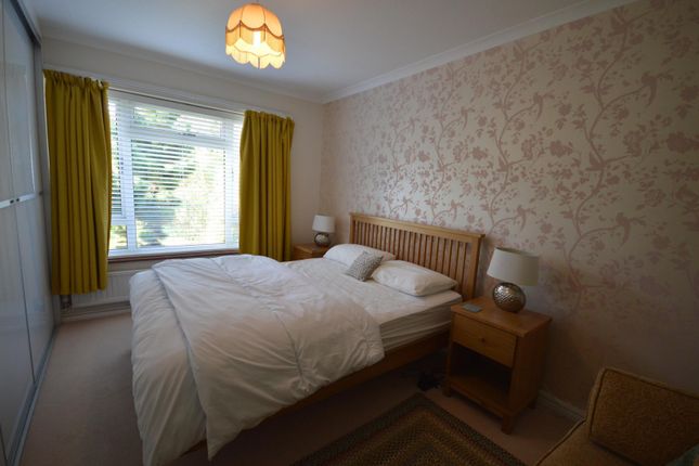 9, Belgrave Crescent, Chichester photo 4