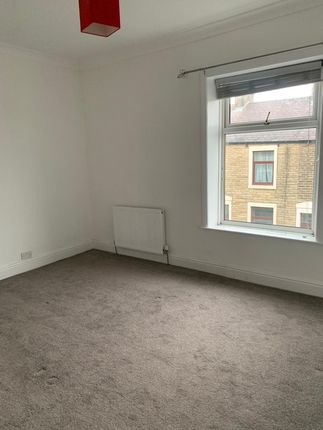 Property to rent in Water Street, Great Harwood, Blackburn