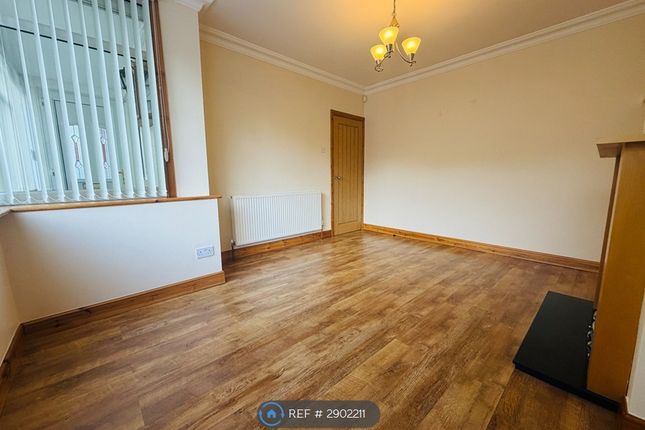 Grange Park Terrace, Leeds photo 5