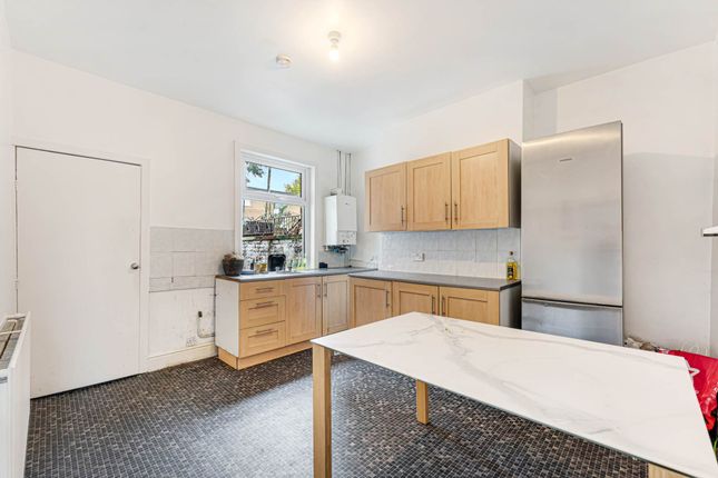 27, Clifton Road, Manchester photo 4
