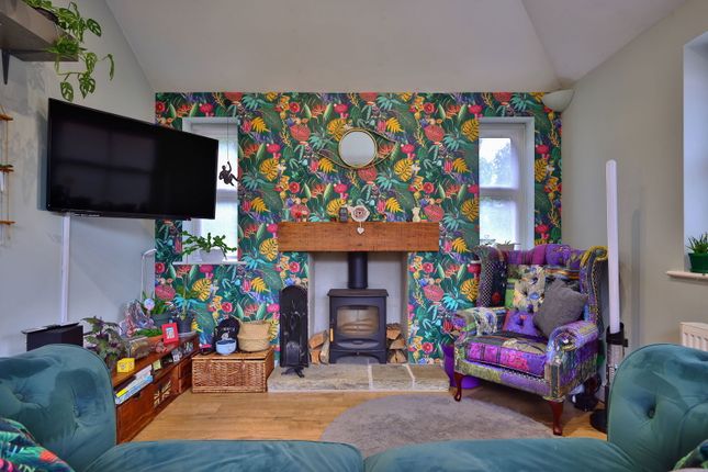 5, Rundle Place, Pocklington photo 2
