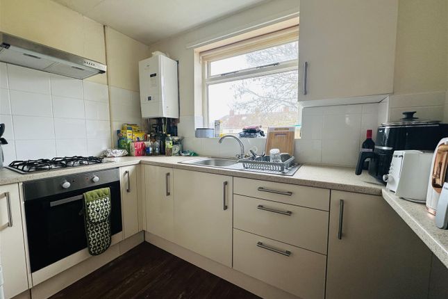82A, Cromer Street, York photo 4