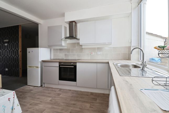 GFF, 419, Whitehall Road, Bristol photo 4