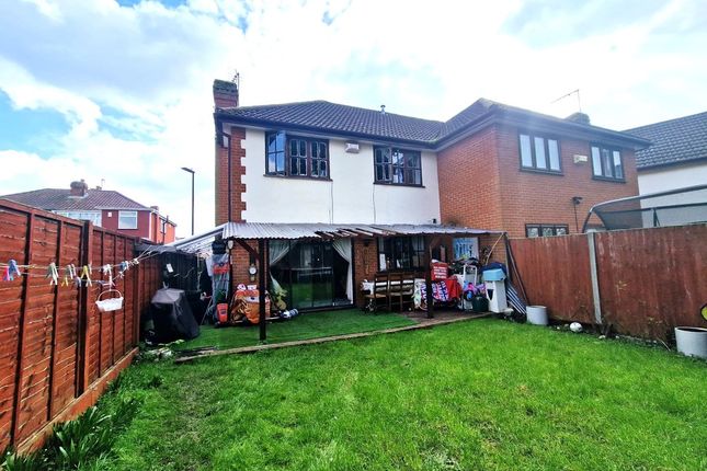 Morley Crescent West, Stanmore photo 4