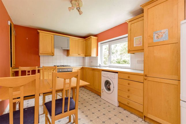 Abbeyhill Crescent, Abbeyhill Edinburgh photo 4