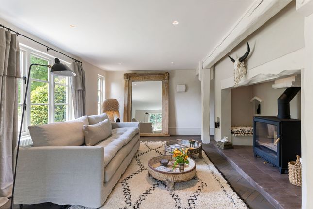 13, The Broadway, Wheathampstead photo 4