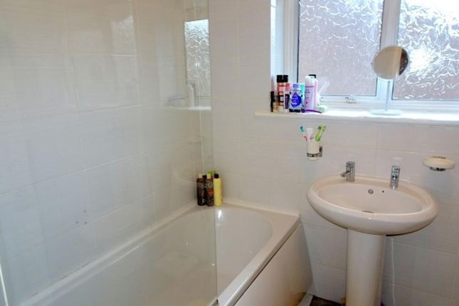 106 Priory Road, LIVERPOOL photo 5