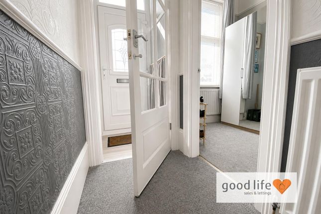 42, Hartington Street, Sunderland photo 4
