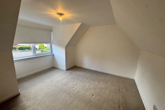 Arthurlie Avenue, Barrhead, East Renfrewshire, G78 2BT, East Renfrewshire photo 5