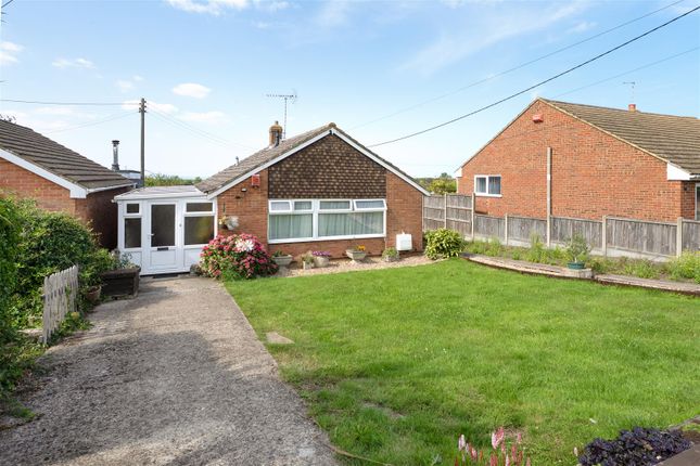 Dargate Road, Yorkletts, Whitstable