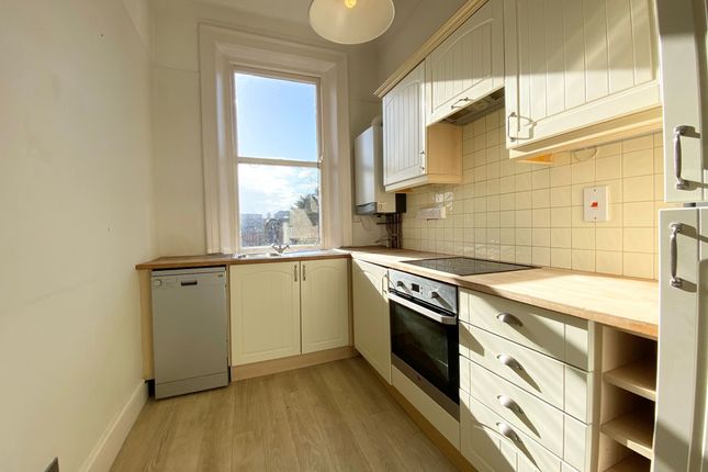 Flat 7, 59 Blackwater Road, Eastbourne photo 3