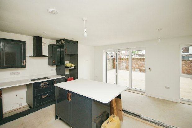 Property to rent in Florence Corner, Bristol