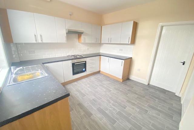 70, Wath Road, BARNSLEY photo 5
