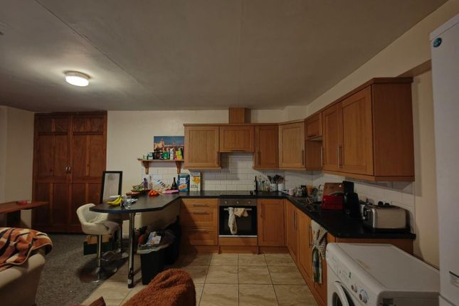 Laura Place, Aberystwyth photo 3
