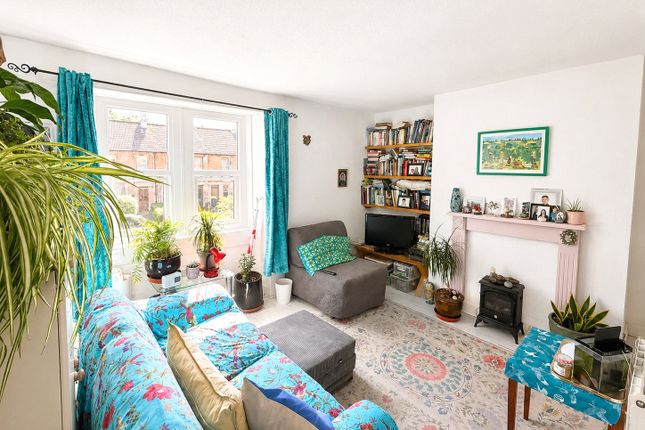 Flat 2, 61, Trowbridge Road, Bradoford-On-Avon photo 2