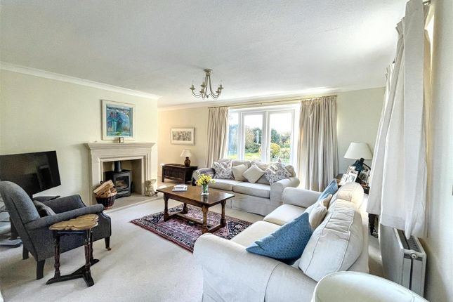 15, Park Road, Stamford photo 2