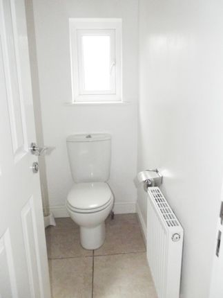 86 Birch lane, victoria park photo 2