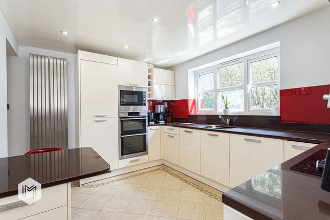 25 Kingston Close, Bury photo 4