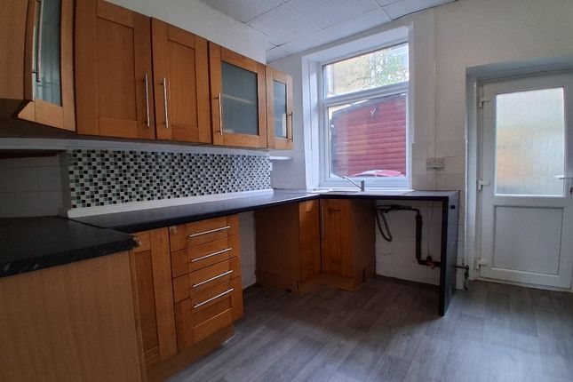 Stockbridge Road, Padiham, Burnley, BB12, Padiham photo 5