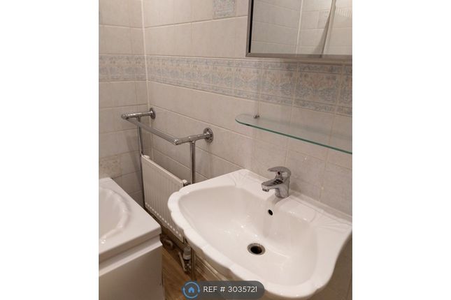 Palatine Road, Flat, Manchester photo 3