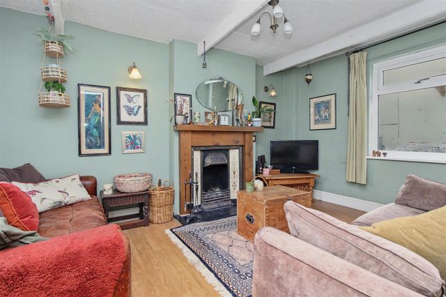 11, High Street, Ringstead photo 2
