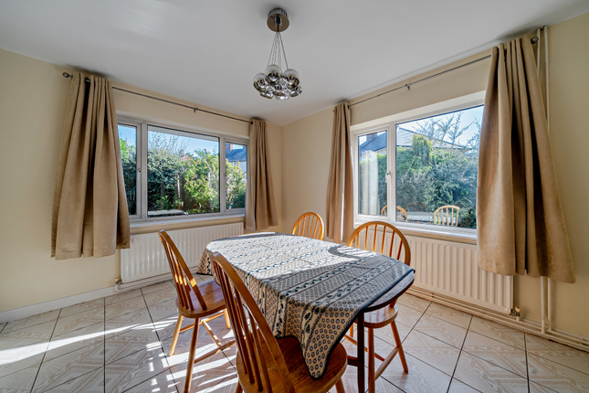 9, Sarn Lane, Hope photo 4