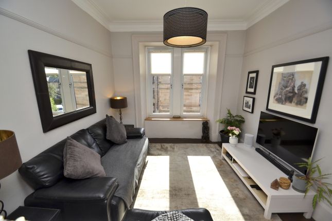 3/1 9 Boyd Street, Govanhill, Glasgow photo 2