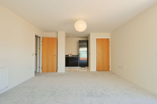 Flat 426, Horizon, Bristol photo 5