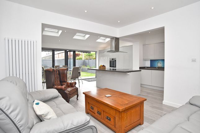 21 Birstwith Road, Harrogate photo 2