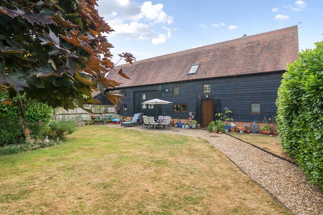 The Potato Barn - Garden 2.Jpg