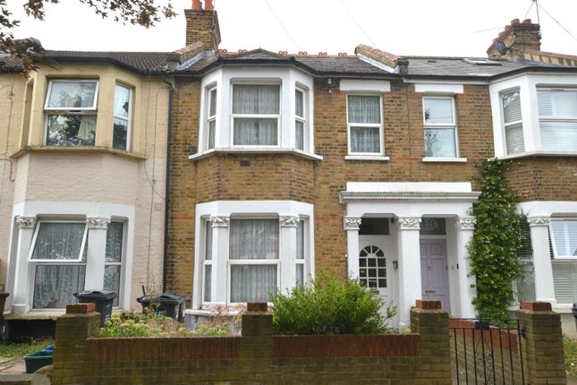 15 Maswell Park Crescent.Jpg