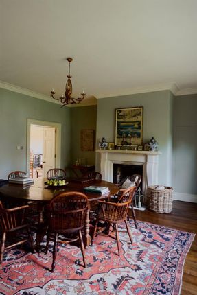Hillesleyhouse_Reshoot_ 57.Jpg