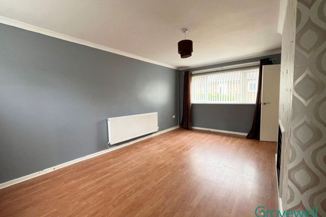 21 Pine Close, Skelmersdale photo 4
