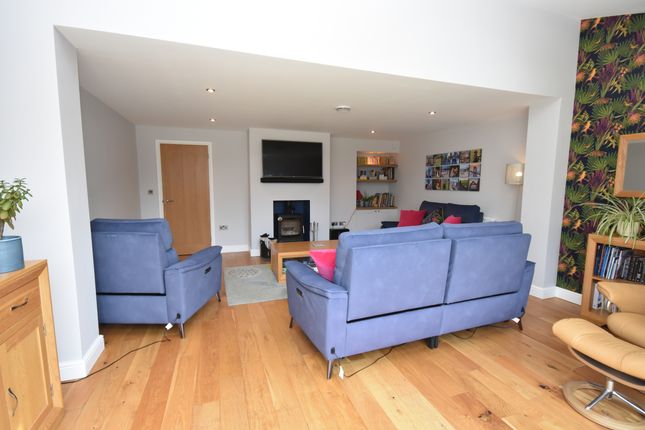 43 Onehouse Road, Stowmarket photo 4