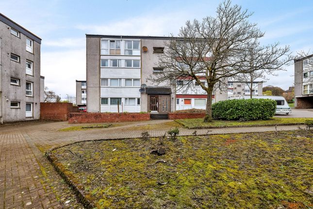 12E, Glenacre Road, Cumbernauld photo 2