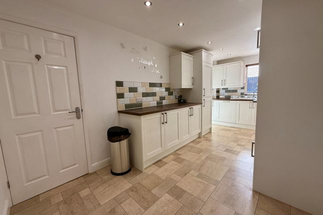 22, Arthur Street, Swadlincote photo 4