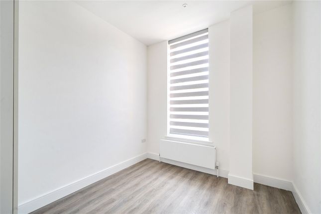 Flat 1, 96-98, Shoot Up Hill, London photo 5