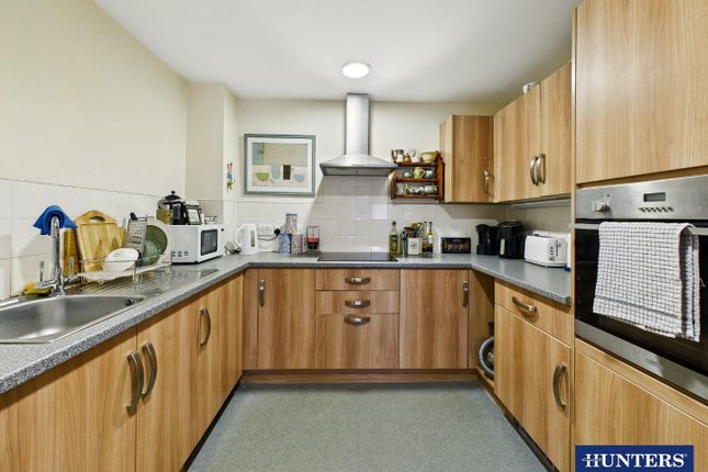 1 Lound Place, Lound Street, Kendal photo 3