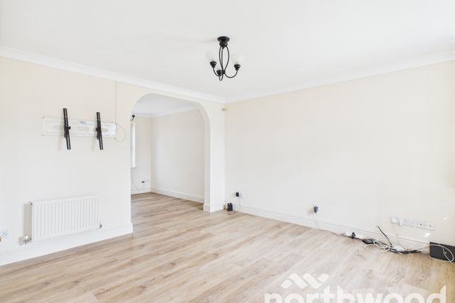 12, Rosewood Drive, Ashford photo 3