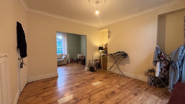80 Caebricks Road, Swansea photo 3