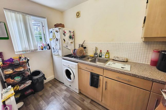 67, Garthorp Road, Greater Manchester photo 4