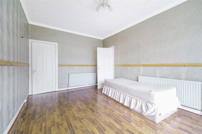 364, Curtis Avenue, Glasgow photo 4