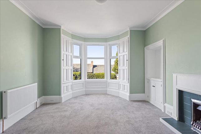 The Manse, 9 Claverhouse Drive, Edinburgh photo 3