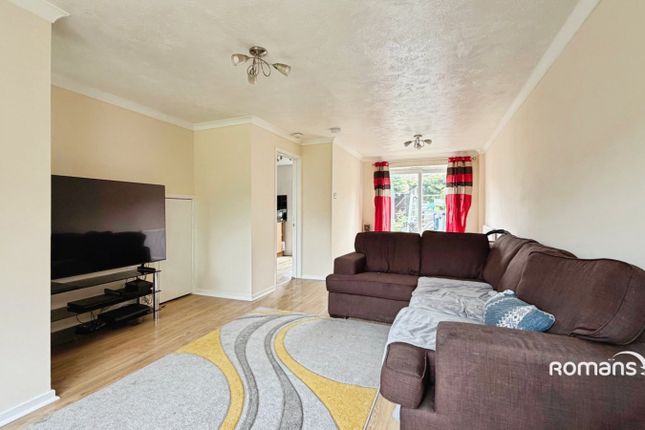 71, Grainger Close, Hampshire photo 4