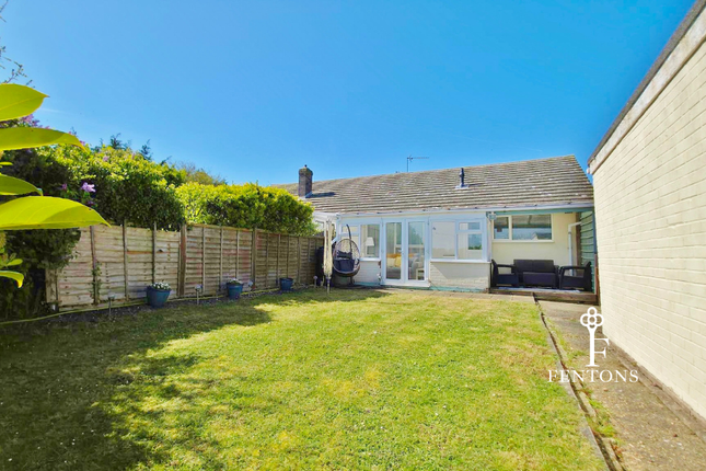 113, Columbine Gardens, Walton-on-the-Naze photo 3